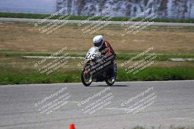 media/Apr-21-2024-AFM (Sun) [[0b205dd31c]]/Race 1/Grid and Front Straight/